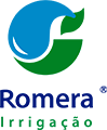 Romera Logo